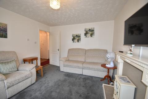 undefined, Nigel Rise, Livingston EH54