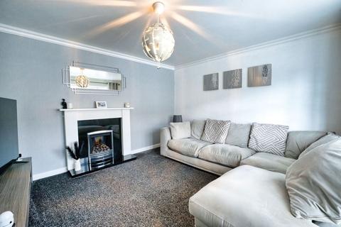 3 bedroom semi-detached house for sale, Titian Avenue, Whiteleas