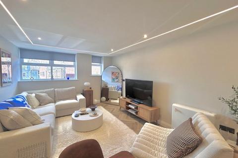 undefined, Crown Mead, Wimborne, BH21