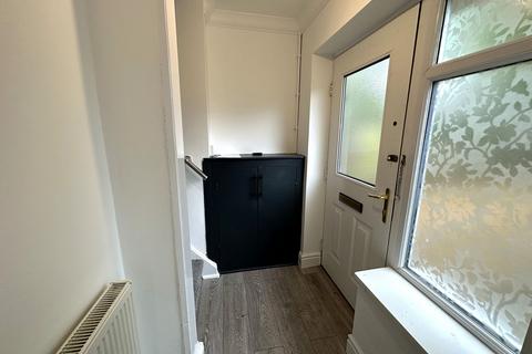3 bedroom terraced house for sale, Yewtree Avenue, Preston PR2
