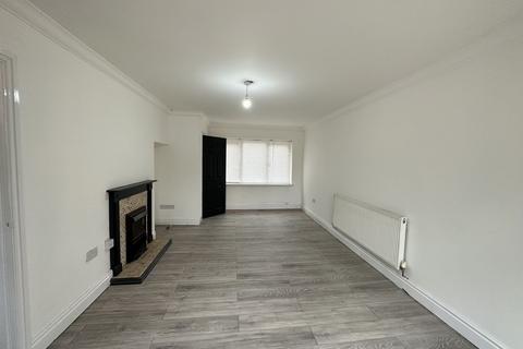 3 bedroom terraced house for sale, Yewtree Avenue, Preston PR2