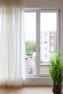 2 bedroom apartment to rent, Albany Street, London, NW1