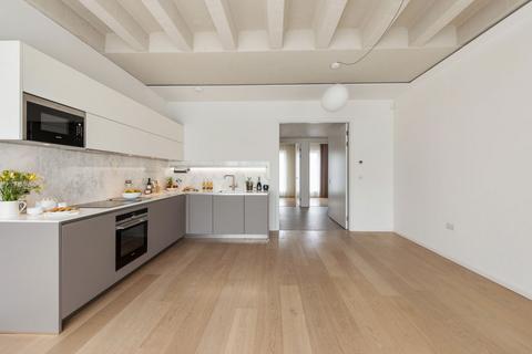 2 bedroom apartment to rent, Albany Street, London, NW1
