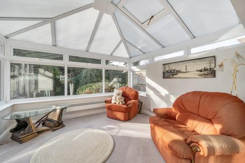 4 bedroom detached house for sale, Comet Way, Woodley, Reading
