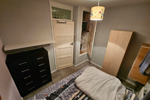 1 bedroom in a house share to rent, Trevor Close, Northolt UB5