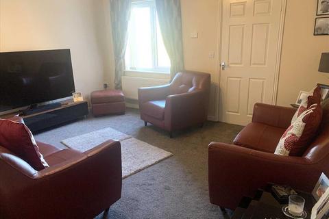 3 bedroom detached house for sale, Spinnaker Road, Clowne