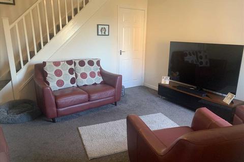 3 bedroom detached house for sale, Spinnaker Road, Clowne