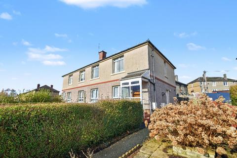 Paisley Road West, Cardonald, Glasgow, G52 3TE