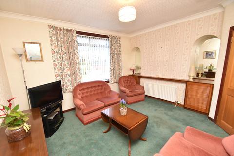 undefined, Paisley Road West, Cardonald, Glasgow, G52 3TE