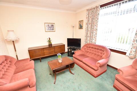 undefined, Paisley Road West, Cardonald, Glasgow, G52 3TE