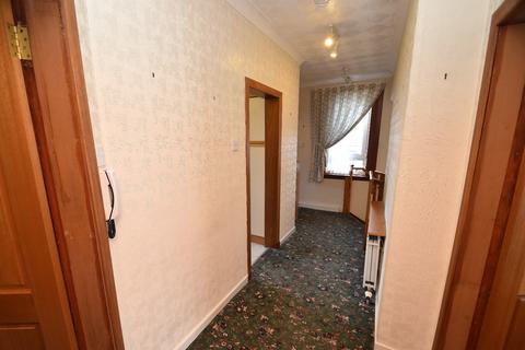 undefined, Paisley Road West, Cardonald, Glasgow, G52 3TE