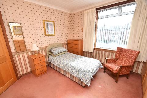 undefined, Paisley Road West, Cardonald, Glasgow, G52 3TE