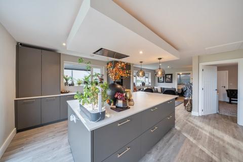 undefined, Houblon View, Oasby, Grantham, Lincolnshire, NG32