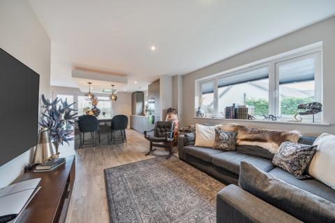 undefined, Houblon View, Oasby, Grantham, Lincolnshire, NG32