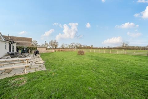 undefined, Houblon View, Oasby, Grantham, Lincolnshire, NG32