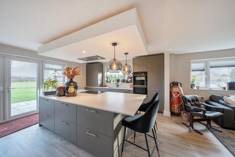 undefined, Houblon View, Oasby, Grantham, Lincolnshire, NG32
