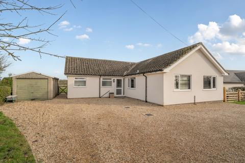 undefined, Houblon View, Oasby, Grantham, Lincolnshire, NG32
