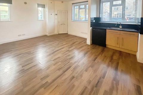 undefined, Avenue Road, Beckenham