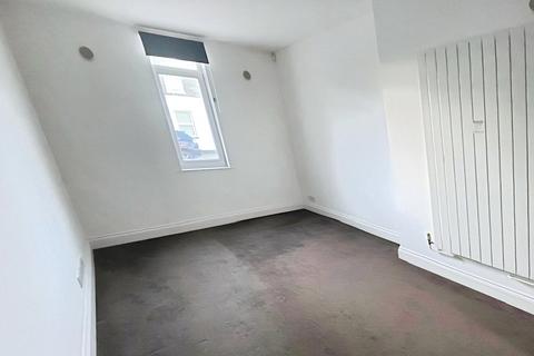 undefined, Avenue Road, Beckenham