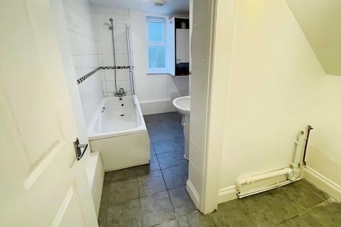 undefined, Avenue Road, Beckenham