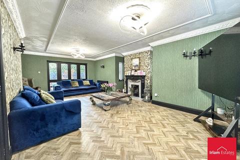 undefined, Wardley Hall Lane, Worsley, M28
