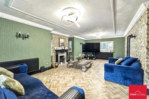 undefined, Wardley Hall Lane, Worsley, M28