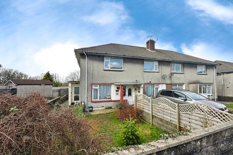 2 bedroom flat for sale, Ffordd-Y-Goedwig, Pyle, Bridgend, CF33