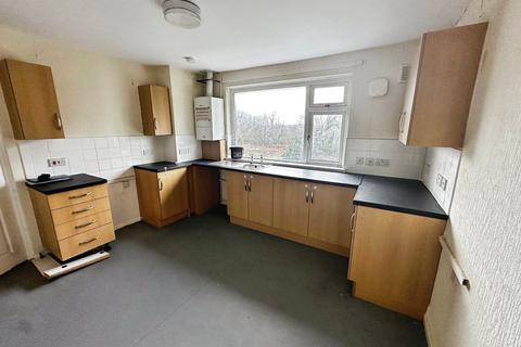 2 bedroom flat for sale, Ffordd-Y-Goedwig, Pyle, Bridgend, CF33
