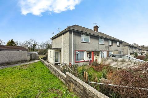 2 bedroom flat for sale, Ffordd-Y-Goedwig, Pyle, Bridgend, CF33