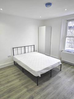 undefined, Florence Road, Ealing