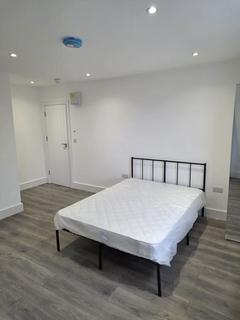 undefined, Florence Road, Ealing