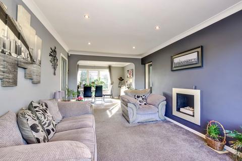 5 bedroom detached house for sale, Croft Lane, Chipperfield, WD4