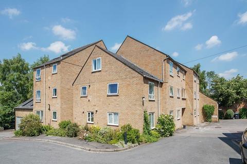 undefined, Finsbury Place, Chipping Norton OX7