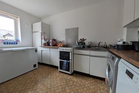 undefined, Finsbury Place, Chipping Norton OX7