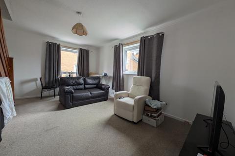 undefined, Finsbury Place, Chipping Norton OX7