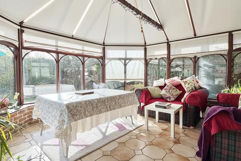 undefined, Blenheim Gardens, Dibden Purlieu, SO45