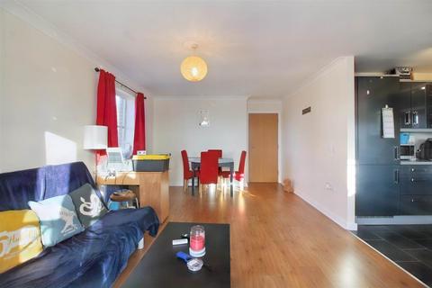 2 bedroom apartment for sale, Viridian Square, Aylesbury