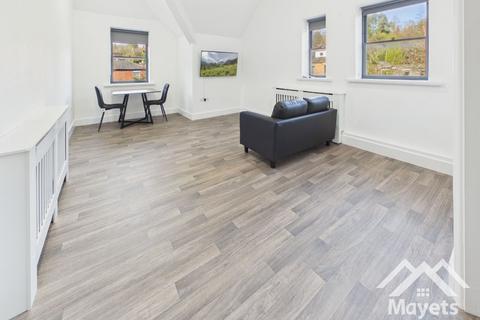 undefined, Oakfield House,  Preston New Road, Blackburn. BB2 6AY