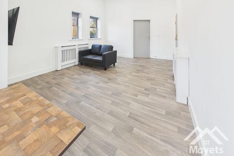 undefined, Oakfield House,  Preston New Road, Blackburn. BB2 6AY