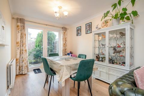 3 bedroom detached house for sale, Tudor Drive, Chepstow