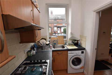 3 bedroom terraced house for sale, Trelawn Avenue, Leeds, West Yorkshire