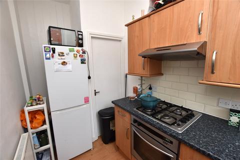 3 bedroom terraced house for sale, Trelawn Avenue, Leeds, West Yorkshire