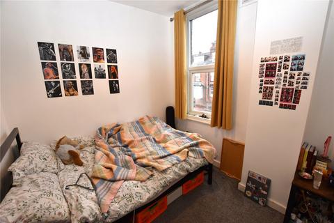 3 bedroom terraced house for sale, Trelawn Avenue, Leeds, West Yorkshire