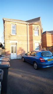 undefined, Oaklands, Bournemouth, BH3