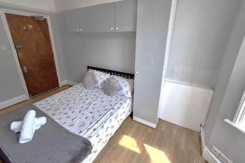 undefined, Oaklands, Bournemouth, BH3