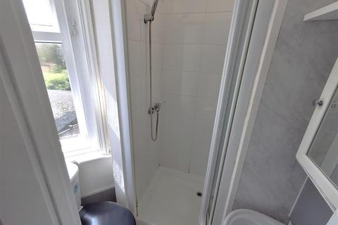 undefined, Oaklands, Bournemouth, BH3