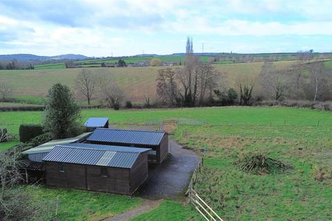 undefined, Glewstone, Ross-On-Wye