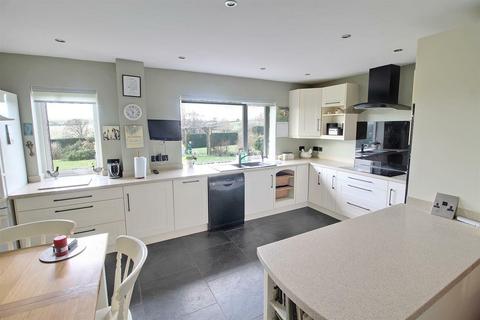 undefined, Glewstone, Ross-On-Wye