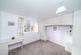 Additional image 16 of Highgate Road, Walsall WS1