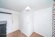 Additional image 21 of Highgate Road, Walsall WS1